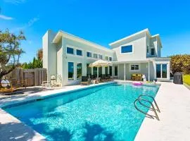 5435 Highway A1A