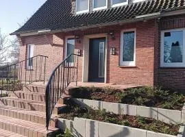 Elbquartier AltesLand