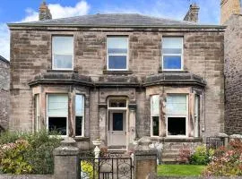 Embleton House - Uk51597