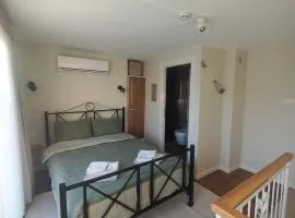 Dalgaci Deniz Konukevi