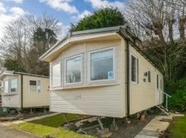Giltar 1 The Saltern Holiday Park - Ukc8208