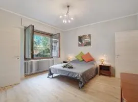 Ragamà Massino Visconti