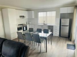 Bunbury Glen Iris Retreat C, Hotel in Glen Iris