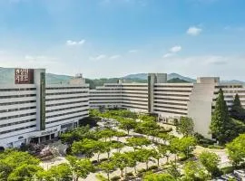 Kensington Resort Gyeongju