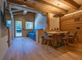 Casa Rocchetta, tranquilla e vicina alla ciclabile