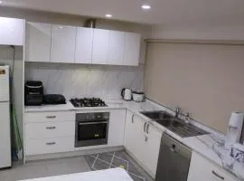 Home in Endeavour Hills