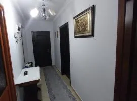 Refika