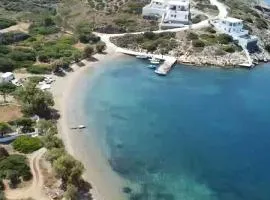 PANDORA Φουρνοι Κορσεων