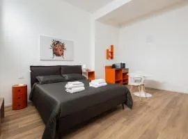 Ospitalità Il Prato