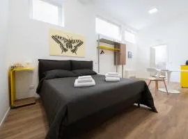 Ospitalità Il Prato