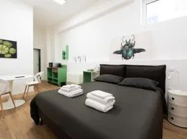 Ospitalità Il Prato