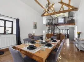 3 Bed in Bontuchel oc-t34920