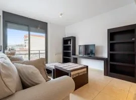 Hauzify I Dúplex Batet