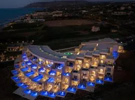 Ventale Island Breeze Resort