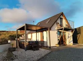 Eagles Rest, Geary, Isle Of Skye