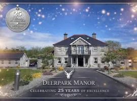 Deerpark Manor Bed and Breakfast