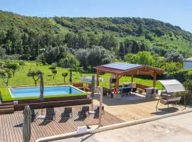 Quinta Silvestre