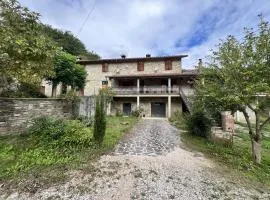 Ma che idea di Cistellini Matteo