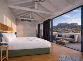 Lotus Center Inn