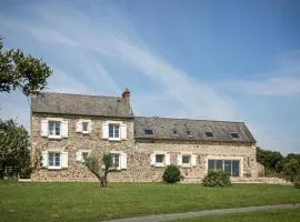 3 Bedroom Awesome Home In Crasville