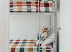 Karkalla Beach House