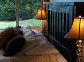 olympic game farm reviews