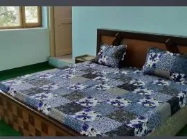 SONAM KHANGSAR Home stay