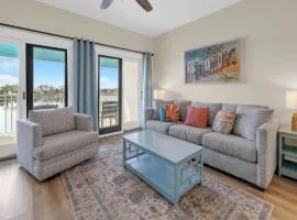Carillon Beach Inn 310