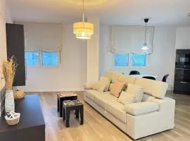 Ribeira Sacra Ledicia