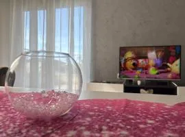Apartman Emilija