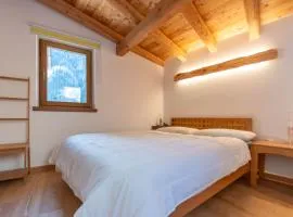 Tabia Rocca 1