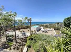 Villa Rusciu De Lu Mare Superior