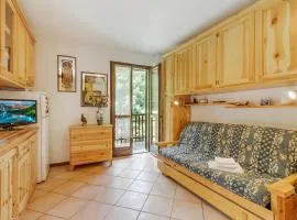 Relax In Pineta - Happy Rentals