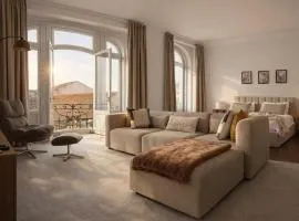 GuestReady - Grand Heritage Borges Loft