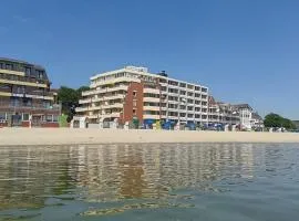 Seeblick