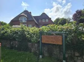 Pastoratshof - Haus 6