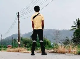 Wai zin