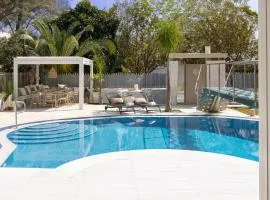 Villa Stefani with Private Pool