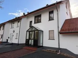 Fuldaer Residenz Barrierefreies Haus