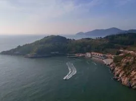 MATCHIC RESORT TAOHUAWU