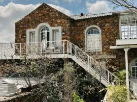 Ashbourne Country Escape Hazyview