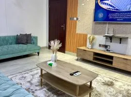 Orakeed apartment Muscat