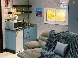 Lavanda park apartments