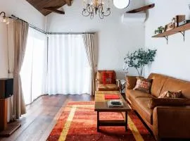 Villa Ferme Yatsugatake