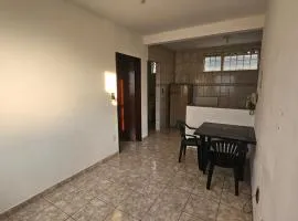 Apartamento 01