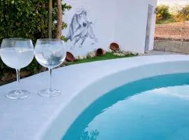 Villa 365