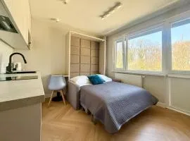 Cozy Stay Batorego Apartment