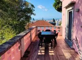 Gama House Shared Appartment