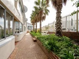 Camps Bay Village