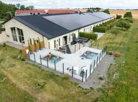 Örums Nygård Gårdshotell